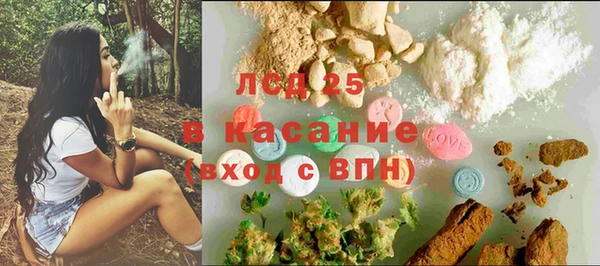 трава Беломорск