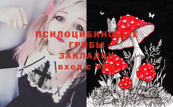 кокаин VHQ Белокуриха