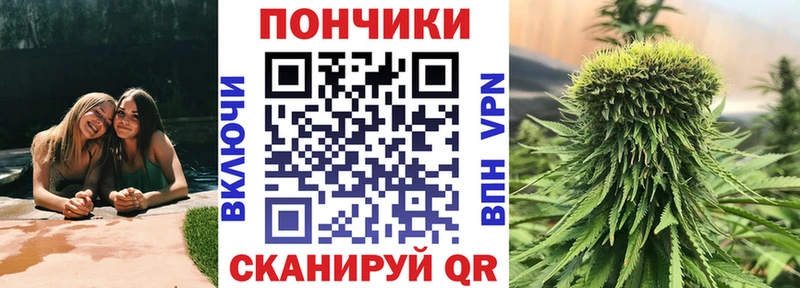 мега Гулькевичи Каннабис планчик